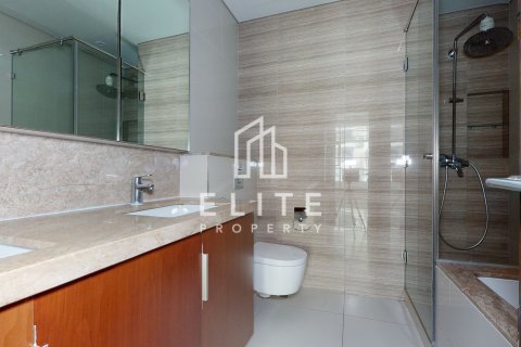Apartment in Park Heights, Dubai Hills Estate, Dubai 3 bedrooms, 231 sq.m. № 134988 - photo 9