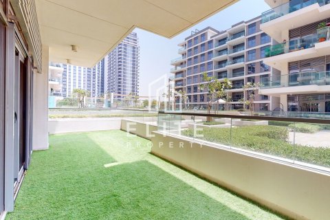 Apartment in Park Heights, Dubai Hills Estate, Dubai 3 bedrooms, 231 sq.m. № 134988 - photo 3