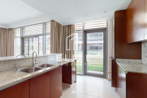 Apartment in Park Heights, Dubai Hills Estate, Dubai 3 bedrooms, 231 sq.m. № 134988 - photo 6