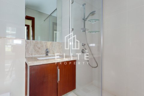 Apartment in Park Heights, Dubai Hills Estate, Dubai 3 bedrooms, 231 sq.m. № 134988 - photo 8