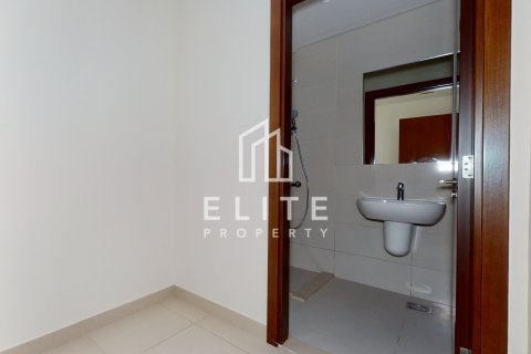 Apartment in Park Heights, Dubai Hills Estate, Dubai 3 bedrooms, 231 sq.m. № 134988 - photo 5
