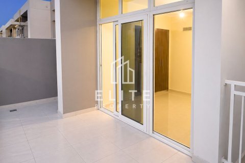 Townhouse in Dubai 3 bedrooms, 112 sq.m. № 134991 - photo 11