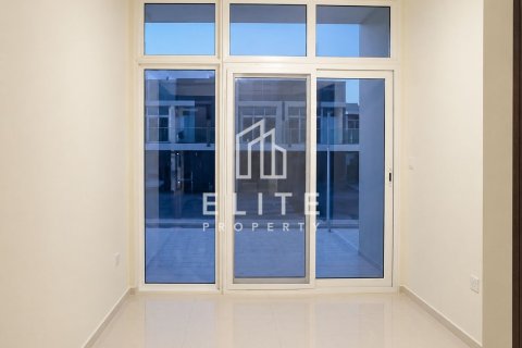 Townhouse in Dubai 3 bedrooms, 112 sq.m. № 134991 - photo 3