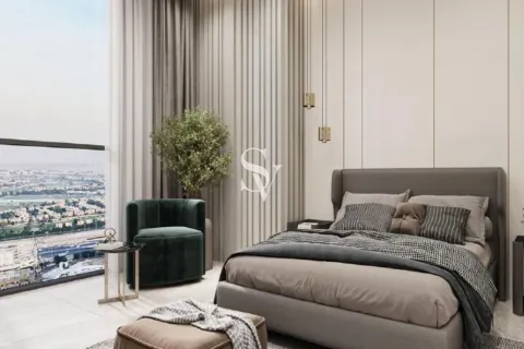 شقة في District 12, دائرة قرية جميرا, دبي 2 غرف نوم, 94 م² رقم 124154 - صورة 28