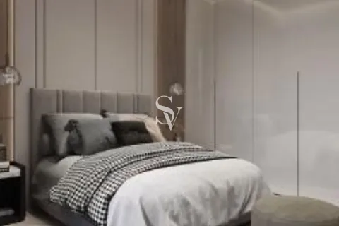 شقة في District 12, دائرة قرية جميرا, دبي 2 غرف نوم, 94 م² رقم 124154 - صورة 27