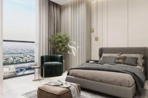 شقة في District 12, دائرة قرية جميرا, دبي 2 غرف نوم, 94 م² رقم 124154 - صورة 25