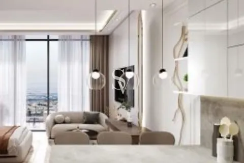 شقة في District 12, دائرة قرية جميرا, دبي 2 غرف نوم, 94 م² رقم 124154 - صورة 18