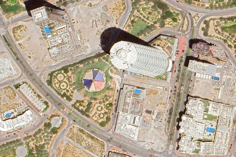 شقة في District 12, دائرة قرية جميرا, دبي 2 غرف نوم, 94 م² رقم 124154 - صورة 9