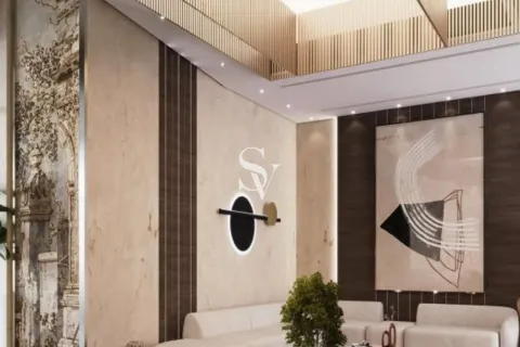 شقة في District 12, دائرة قرية جميرا, دبي 2 غرف نوم, 94 م² رقم 124154 - صورة 19
