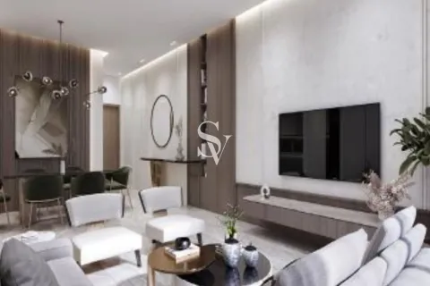 شقة في District 12, دائرة قرية جميرا, دبي 2 غرف نوم, 94 م² رقم 124154 - صورة 23