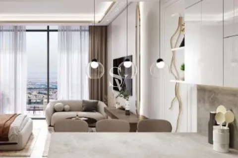 شقة في District 12, دائرة قرية جميرا, دبي 2 غرف نوم, 94 م² رقم 124154 - صورة 4