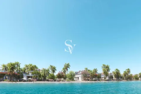 فيلا في Dubai Land, دبي 5 غرف نوم , 229 م² رقم 124151