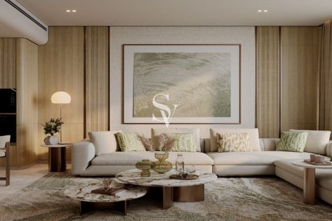 شقة في Majan, دبي 1غرف نوم, 72 م² رقم 124155 - صورة 6