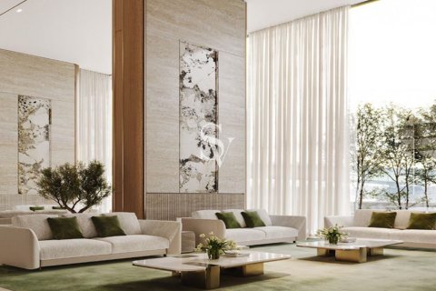 شقة في Majan, دبي 1غرف نوم, 72 م² رقم 124155 - صورة 4
