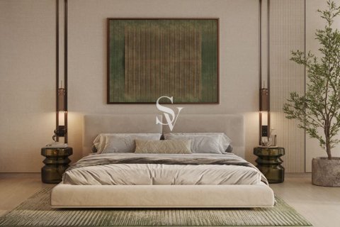 شقة في Majan, دبي 1غرف نوم, 72 م² رقم 124155 - صورة 7