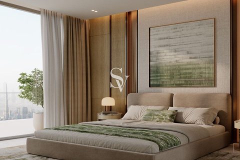 شقة في Majan, دبي 1غرف نوم, 72 م² رقم 124155 - صورة 3
