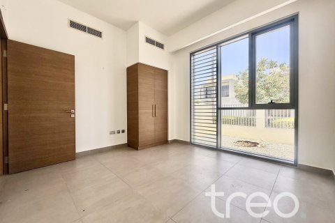 Villa à Dubai Hills Estate, Dubai, 4 chambres, 300.73 m², № 119742 - photo 18