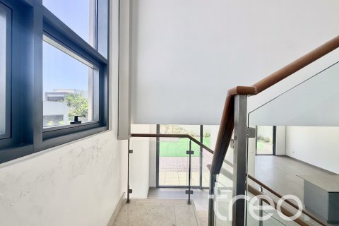 Villa à Dubai Hills Estate, Dubai, 4 chambres, 300.73 m², № 119742 - photo 21