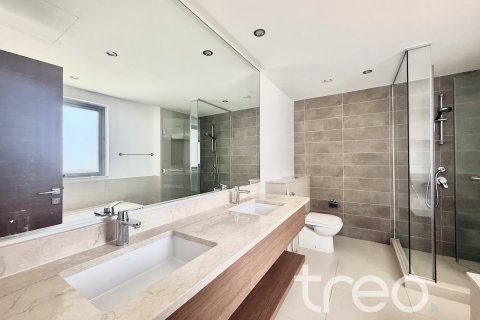 Villa à Dubai Hills Estate, Dubai, 4 chambres, 300.73 m², № 119742 - photo 28