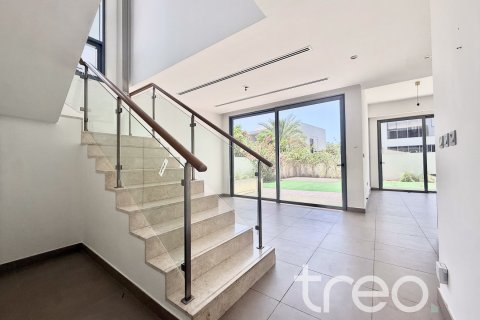 Villa à Dubai Hills Estate, Dubai, 4 chambres, 300.73 m², № 119742 - photo 20