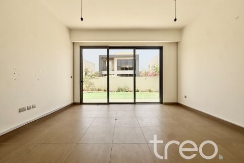 Villa à Dubai Hills Estate, Dubai, 4 chambres, 300.73 m², № 119742 - photo 8