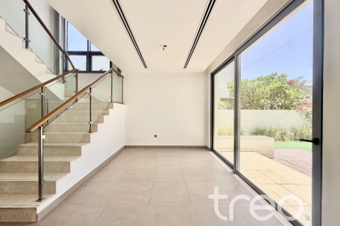 Villa à Dubai Hills Estate, Dubai, 4 chambres, 300.73 m², № 119742 - photo 11