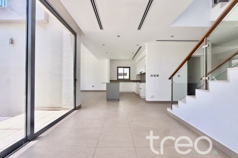 Villa à Dubai Hills Estate, Dubai, 4 chambres, 300.73 m², № 119742 - photo 13