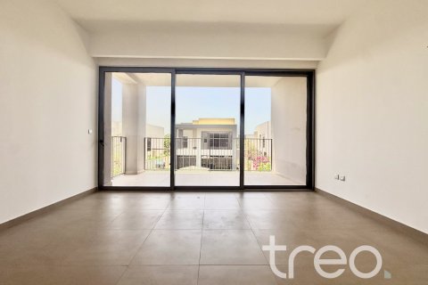 Villa à Dubai Hills Estate, Dubai, 4 chambres, 300.73 m², № 119742 - photo 23