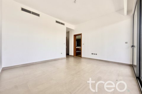 Villa à Dubai Hills Estate, Dubai, 4 chambres, 300.73 m², № 119742 - photo 26