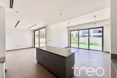 Villa à Dubai Hills Estate, Dubai, 4 chambres, 300.73 m², № 119742 - photo 15
