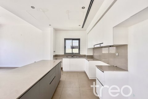 Villa à Dubai Hills Estate, Dubai, 4 chambres, 300.73 m², № 119742 - photo 14