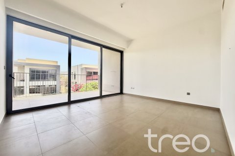 Villa à Dubai Hills Estate, Dubai, 4 chambres, 300.73 m², № 119742 - photo 22