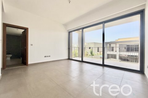 Villa à Dubai Hills Estate, Dubai, 4 chambres, 300.73 m², № 119742 - photo 24