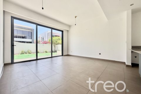 Villa à Dubai Hills Estate, Dubai, 4 chambres, 300.73 m², № 119742 - photo 7