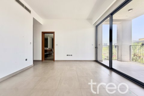 Villa à Dubai Hills Estate, Dubai, 4 chambres, 300.73 m², № 119742 - photo 25