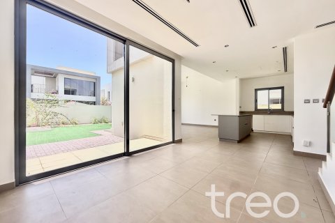 Villa à Dubai Hills Estate, Dubai, 4 chambres, 300.73 m², № 119742 - photo 12