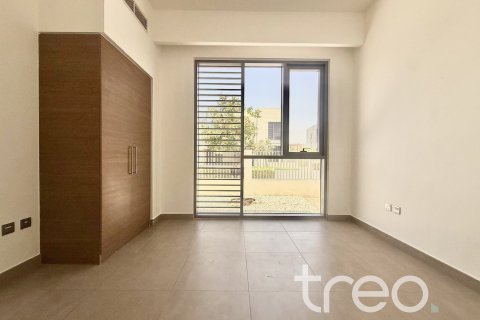 Villa à Dubai Hills Estate, Dubai, 4 chambres, 300.73 m², № 119742 - photo 17