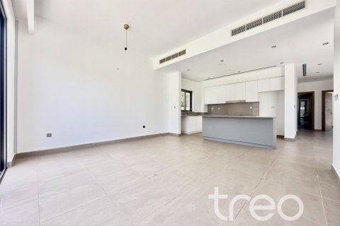 Villa à Dubai Hills Estate, Dubai, 4 chambres, 300.73 m², № 119742 - photo 10