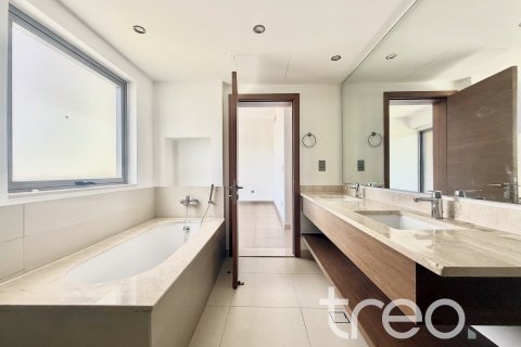 Villa à Dubai Hills Estate, Dubai, 4 chambres, 300.73 m², № 119742 - photo 29