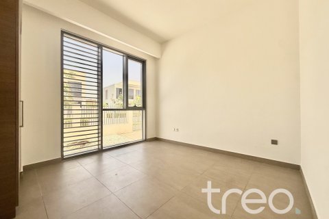 Villa à Dubai Hills Estate, Dubai, 4 chambres, 300.73 m², № 119742 - photo 16