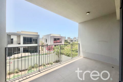 Villa à Dubai Hills Estate, Dubai, 4 chambres, 300.73 m², № 119742 - photo 30