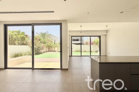 Villa à Dubai Hills Estate, Dubai, 4 chambres, 300.73 m², № 119742 - photo 6
