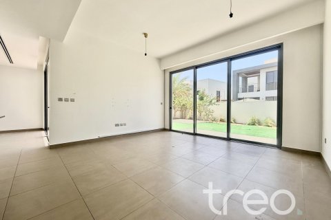 Villa à Dubai Hills Estate, Dubai, 4 chambres, 300.73 m², № 119742 - photo 9