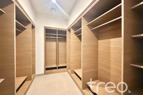 Villa à Dubai Hills Estate, Dubai, 4 chambres, 300.73 m², № 119742 - photo 27