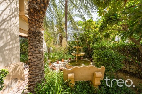 فيلا في Arabian Ranches 2, دبي 4 غرف نوم, 400.32 م² رقم 119737 - صورة 21