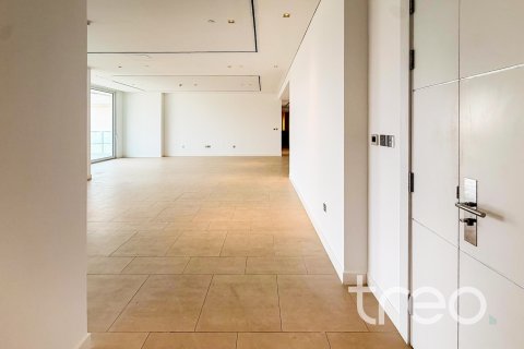 Apartment in Seventh Heaven, Al Barari, Dubai 2 bedrooms, 244.06 sq.m. № 119739 - photo 11