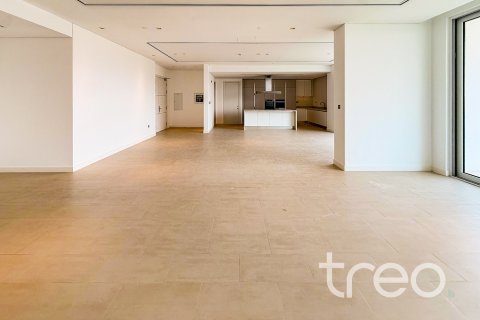 Apartment in Seventh Heaven, Al Barari, Dubai 2 bedrooms, 244.06 sq.m. № 119739 - photo 3