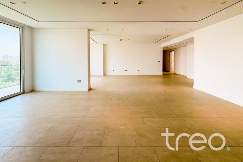 Apartment in Seventh Heaven, Al Barari, Dubai 2 bedrooms, 244.06 sq.m. № 119739 - photo 13