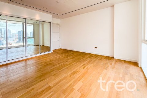 Apartment in Seventh Heaven, Al Barari, Dubai 2 bedrooms, 244.06 sq.m. № 119739 - photo 24