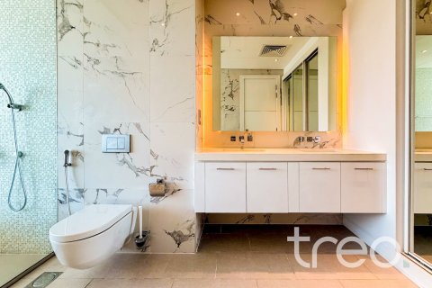 Apartment in Seventh Heaven, Al Barari, Dubai 2 bedrooms, 244.06 sq.m. № 119739 - photo 22